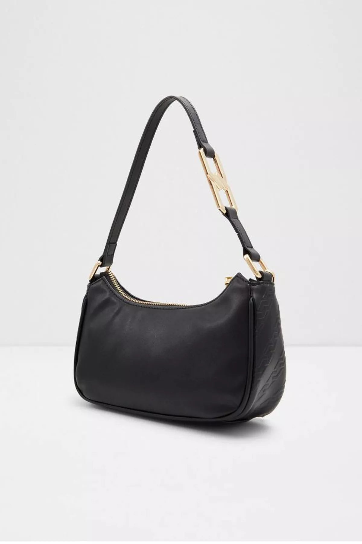 ALDO Catenax BAG