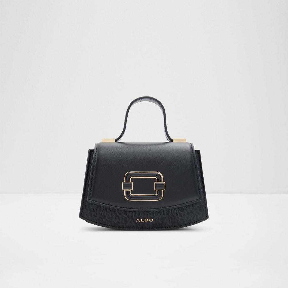 ALDO FERRICKS MINI BAG