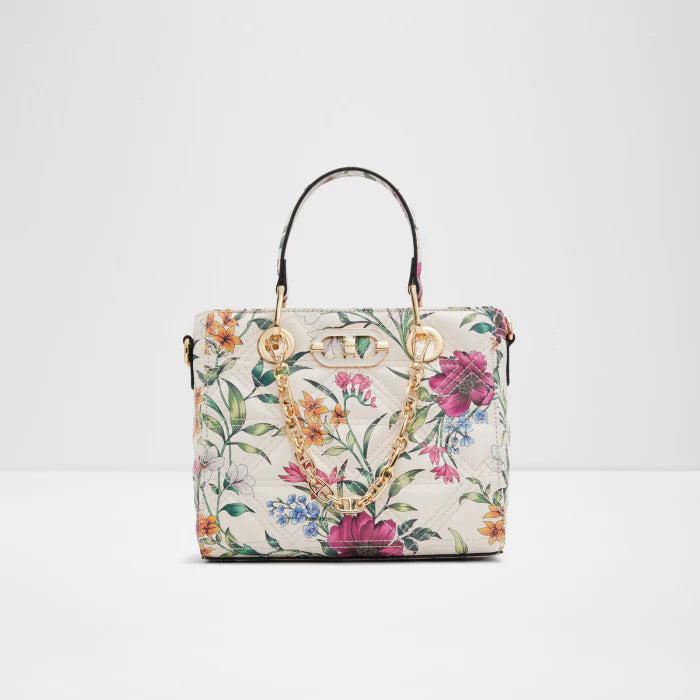 ALDO NANADI BAG