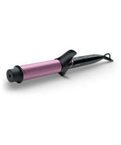 PHILIPS Style Care Sublime Ends Curler