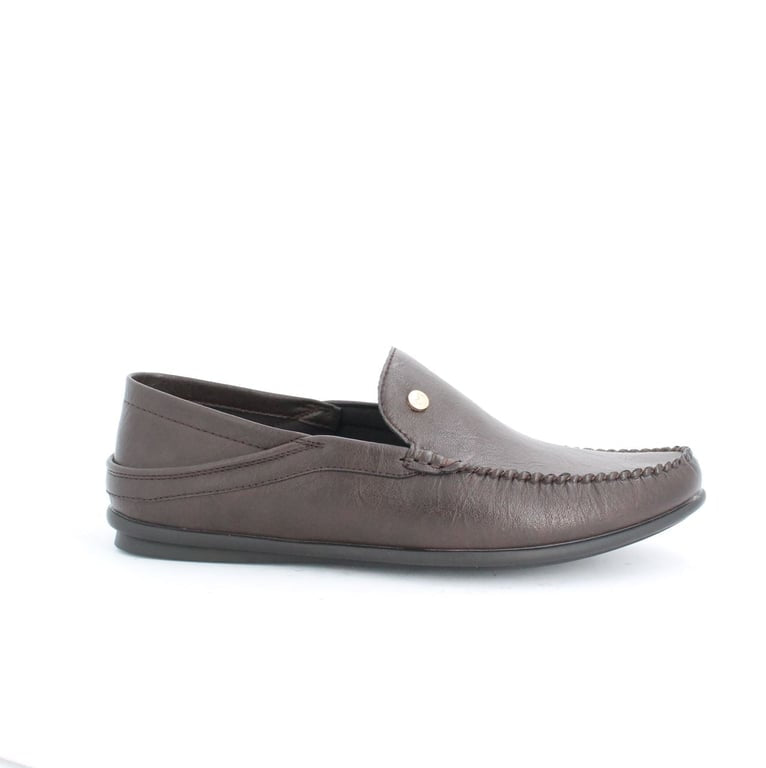 MILANO Dalva Moccasins