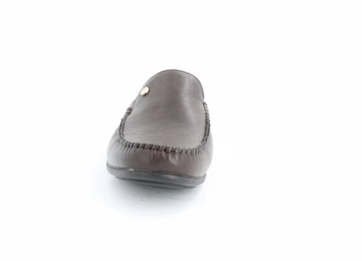 MILANO Dalva Moccasins