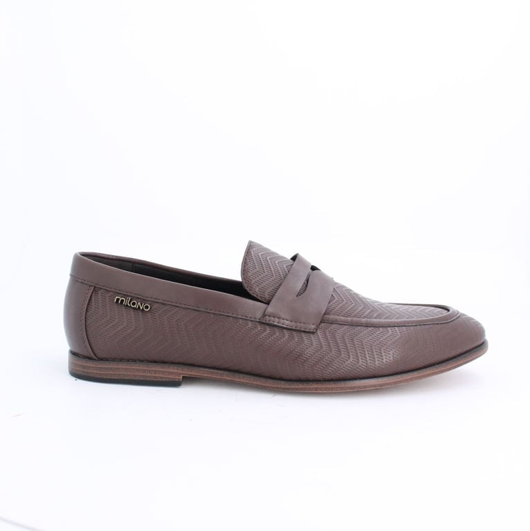 MILANO Ebba Loafers