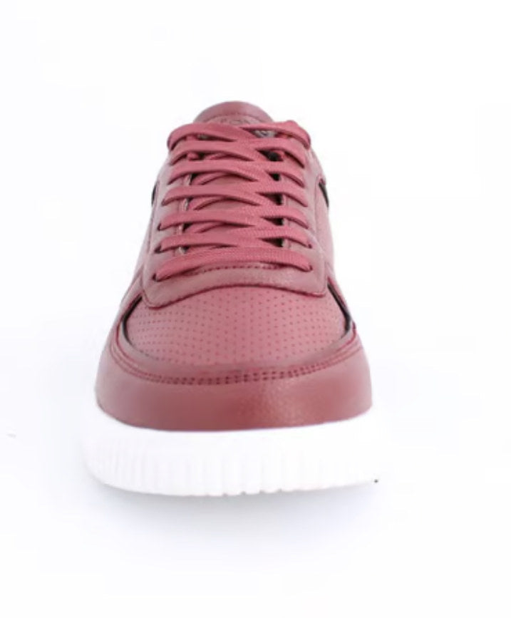 MILANO Orson Sneakers