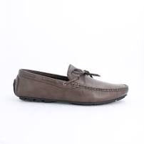 MILANO Vanni Moccasins