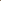 MILANO ISMERALDA BROWN FLATS