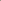 MILANO VELA NUDE COMFORTABLE