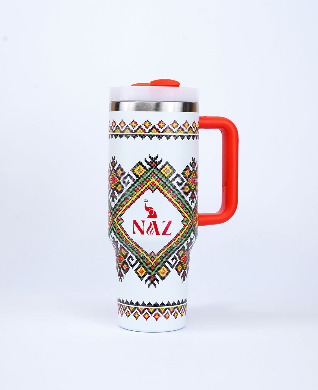 Zimmal