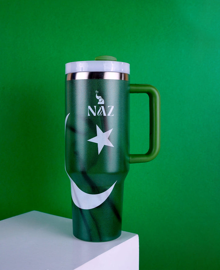 Pak