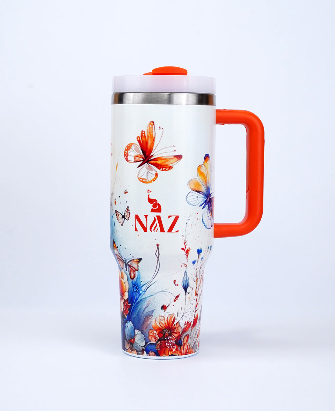 Ayzal
